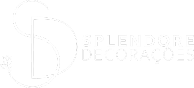 Splendore Decoração de Eventos